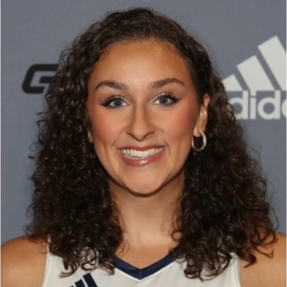 Meet your Posher, Grace - Picture 7 of 14